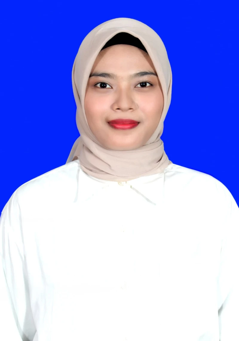 mempelai wanita